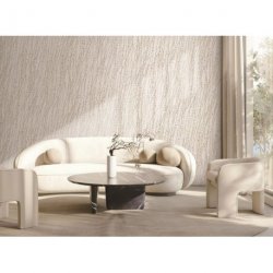 Decoración con Papel Pintado Tapestry TP422501