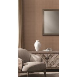 Decoración con Papel Pintado Tapestry TP422604