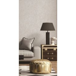 Decoración con Papel Pintado Tapestry TP422902