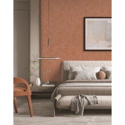 Decoración con Papel Pintado Tapestry TP422904