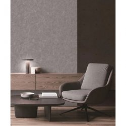 Decoración con Papel Pintado Tapestry TP422907