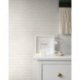 Papel Pintado Simple Life SL80020