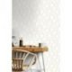 Papel Pintado Simple Life SL80108