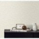 Papel Pintado Simple Life SL80603