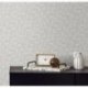 Papel Pintado Simple Life SL80608