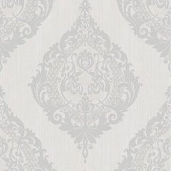 Papel Pintado La Dolce Vita II 6503