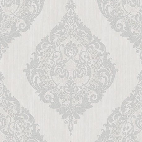 Papel Pintado La Dolce Vita II 6503