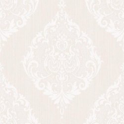 Papel Pintado La Dolce Vita II 6504