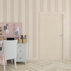 Decoración con Papel Pintado La Dolce Vita II 6512