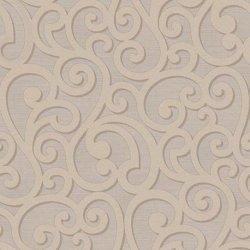 Papel Pintado La Dolce Vita II 6581