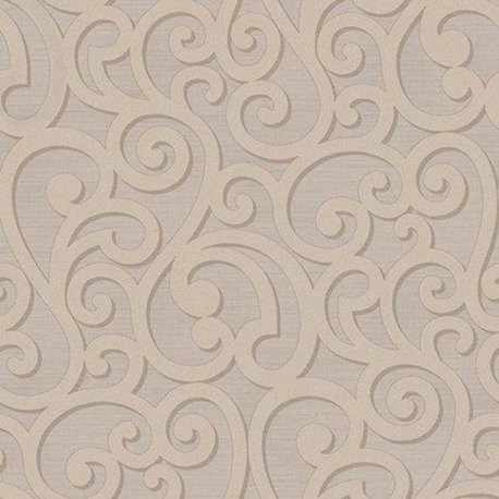 Papel Pintado La Dolce Vita II 6581