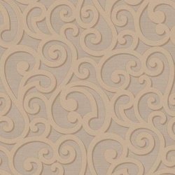 Papel Pintado La Dolce Vita II 6582