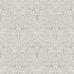 Papel Pintado La Dolce Vita II 6621