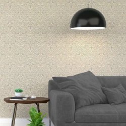 Decoración con Papel Pintado La Dolce Vita II 6621