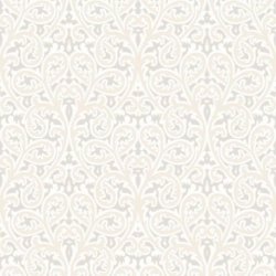 Papel Pintado La Dolce Vita II 6623