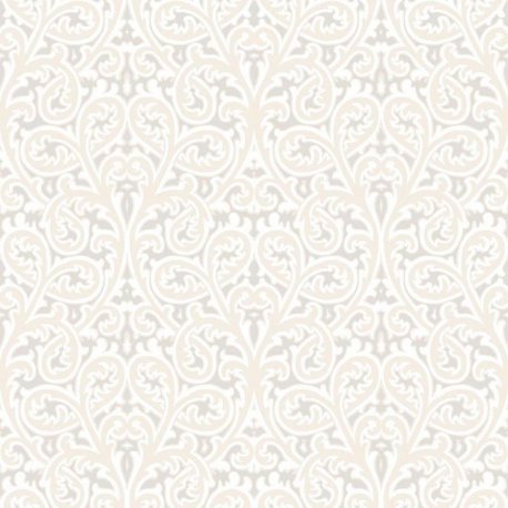 Papel Pintado La Dolce Vita II 6623