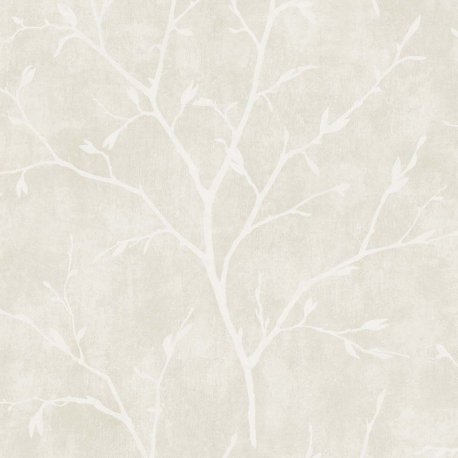 Papel Pintado White Heron EW10205