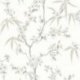 Papel Pintado White Heron EW11107