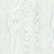 Papel Pintado White Heron EW11302