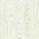 Papel Pintado White Heron EW11307