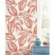 Papel Pintado Summer House SC20001