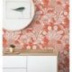 Papel Pintado Summer House SC20101