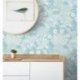 Papel Pintado Summer House SC20112