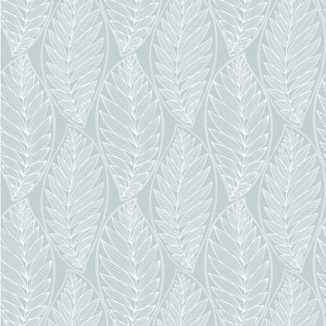 Papel Pintado Summer House SC20312