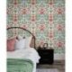 Papel Pintado Summer House SC20601