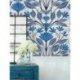 Papel Pintado Summer House SC20602