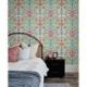 Papel Pintado Summer House SC20604