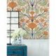 Papel Pintado Summer House SC20606