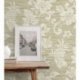 Papel Pintado Summer House SC20805