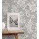 Papel Pintado Summer House SC20808