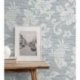 Papel Pintado Summer House SC20812