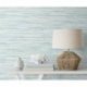 Papel Pintado Summer House SC21102