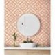 Papel Pintado Summer House SC21301