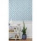 Papel Pintado Summer House SC21302