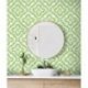 Papel Pintado Summer House SC21304