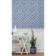 Papel Pintado Summer House SC21312