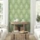 Papel Pintado Summer House SC21404