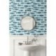 Papel Pintado Summer House SC21502