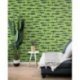 Papel Pintado Summer House SC21504