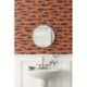 Papel Pintado Summer House SC21506