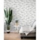 Papel Pintado Summer House SC21508