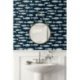 Papel Pintado Summer House SC21512