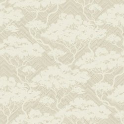 Papel Pintado Japandi Style JP11706