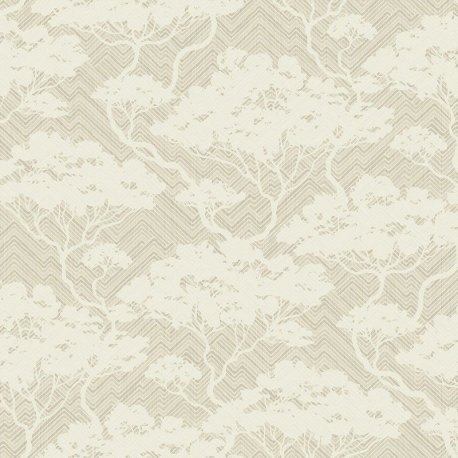 Papel Pintado Japandi Style JP11706