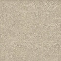 Papel Pintado Natural Digest ND3062N