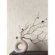 Papel Pintado Industrial Interiors III RRD7614N